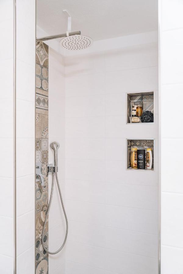 Apartma Ob Stari Murvi, Sežana Esterno foto